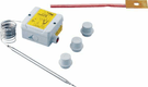 Thermostat pour SB 88 H