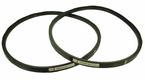 Courroie trapézoïdale 25x3550 Optibelt