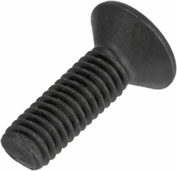 Outils - Outils divers - Vis pour plaque inférieure