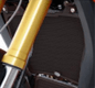 Protection de radiateur R&G RACING Pro - BMW S1000XR
