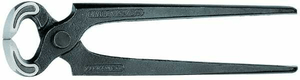 Tenailles de menuisier 225mm