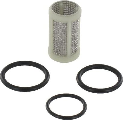 Pièces agricoles - Hydraulique - Kit de joints PVT 155G8524