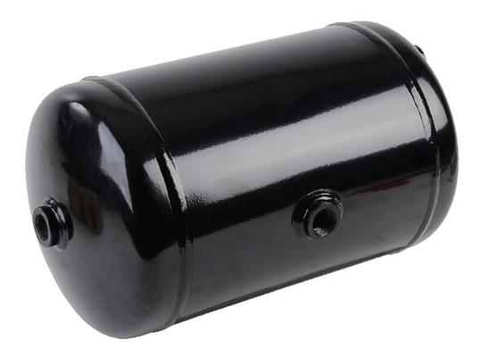 Pièces agricoles - Pièce divers - Réservoir d'air