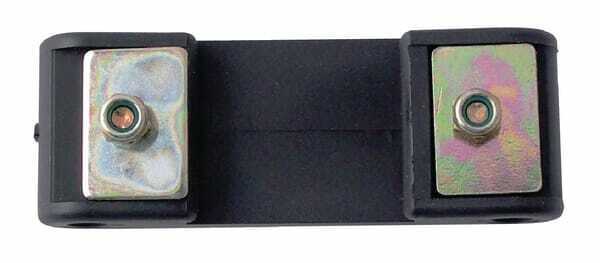 Pièces agricoles - Machines - Sécurité de dent Fahr