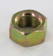 14m7131 ecrou doigt escamot
