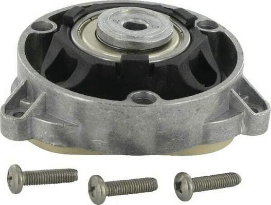 Pièces agricoles - Pièce Pulvérisateur - Membrane Set cpl. Shurflo