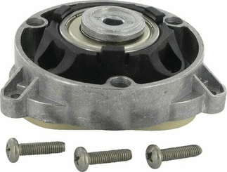 Pièces agricoles - Pièce Pulvérisateur - Membrane Set cpl. Shurflo