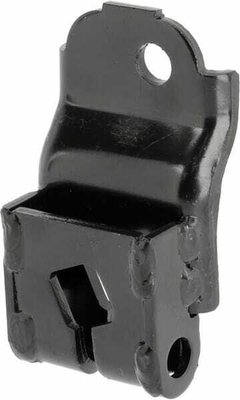 Pièces agricoles - Jardin et forêt pièce origine - Réglage volants par levier CTF MP / SD