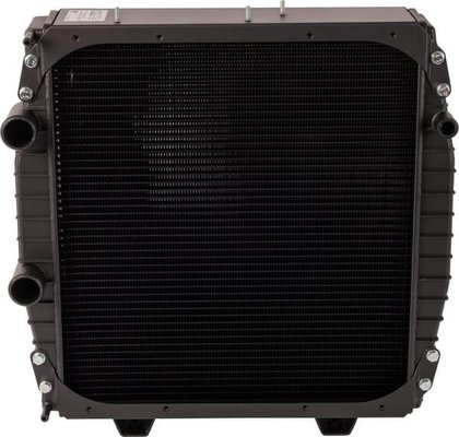 Pièces agricoles - Tracteur pièce origine - Radiateur