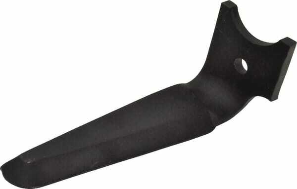 Pièces agricoles - Travail du sol - Dent de herse d p/Falc Smart