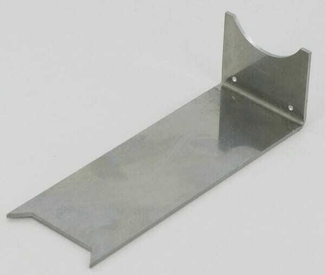 Pièces agricoles - Machines - Régulateur inoxydable Gaspardo