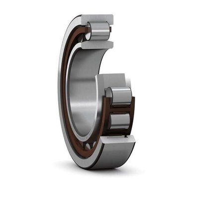 Pièces agricoles - Roulements - Roulement à rouleaux cylindriques 70x125x24mm SKF