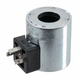 Bobine 12 V CC EC série 10