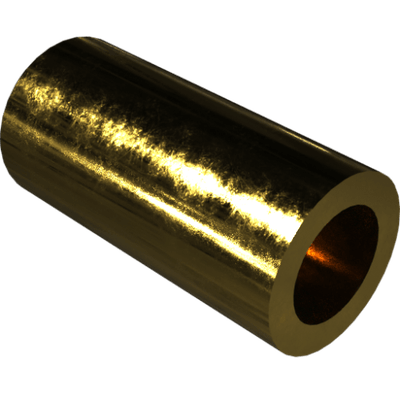 Pièces agricoles - Pièce divers - entretoise