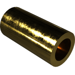 Pièces agricoles - Pièce divers - entretoise