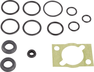 Pièces agricoles - Hydraulique - Kit, repair