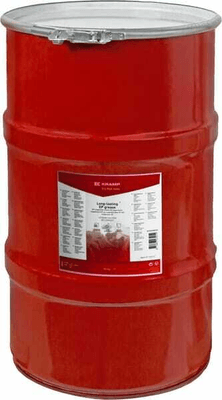 Chimie - Chimie divers - Graisse EP longue durée 50 kg