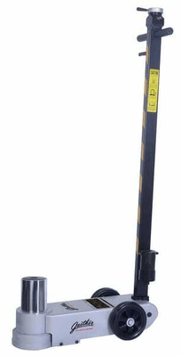 Pièces agricoles - Outils atelier - Cric pneumatique 30t