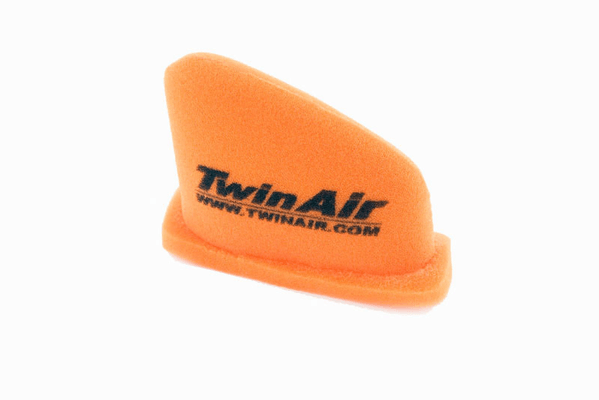 Pièces Quad & Motos - Moteur - Filtre à air TWIN AIR - 158061