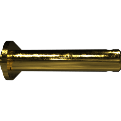 Pièces agricoles - Pièce divers - Pièce divers Kverneland A139051561