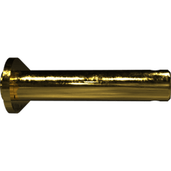 Pièces agricoles - Pièce divers - Pièce divers Kverneland A139051561