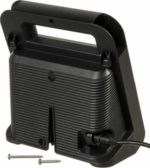 Pièces agricoles - Cloture,Jardin & Sylviculture - Électrificateur Multi power MB300