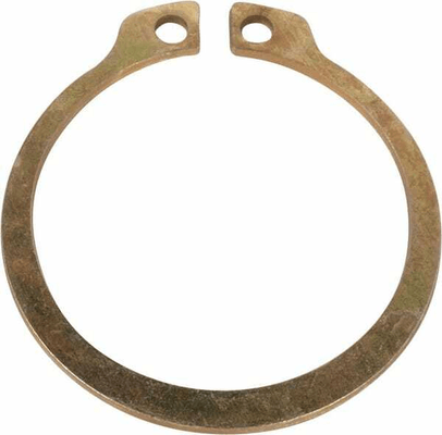 Pièces agricoles - Tracteur pièce origine - Bague