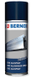 ZINC ALU SPRAY PREMIUM 400 ML