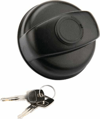 Pièces agricoles - Tracteur pièce origine - Bouchon de réservoir