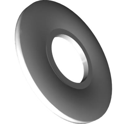 Pièces agricoles - Pièce divers - Rouleau caoutchouc Optima SX 2018