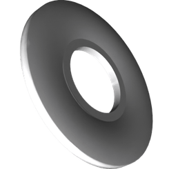 Pièces agricoles - Pièce divers - Rouleau caoutchouc Optima SX 2018