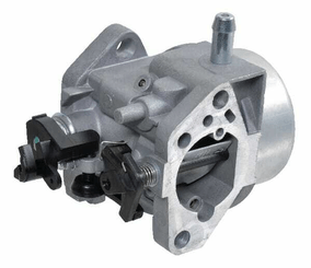 Pièces agricoles - Jardin et forêt pièce origine - Carburateur