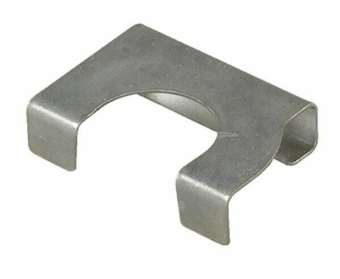 Pièces agricoles - Jardin et forêt pièce origine - Fusible commande bowden+notic