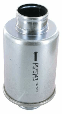 Pièces agricoles - Pièce divers - Crépine filtre hydraulique