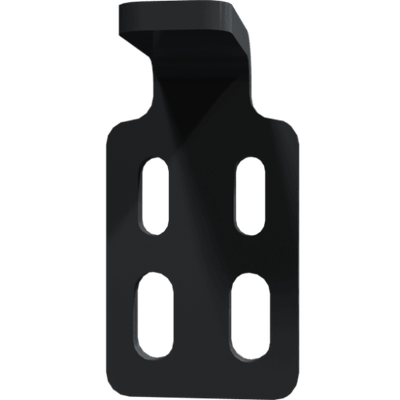 Pièces agricoles - Pièce Pulvérisateur - Support