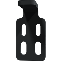 Pièces agricoles - Pièce Pulvérisateur - Support