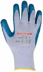 Vêtements et protections - Equipement - Gants DexGrip 9/L