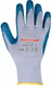 Gants DexGrip 9/L