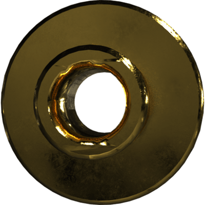 Pièces agricoles - Pièce divers - GUIDE