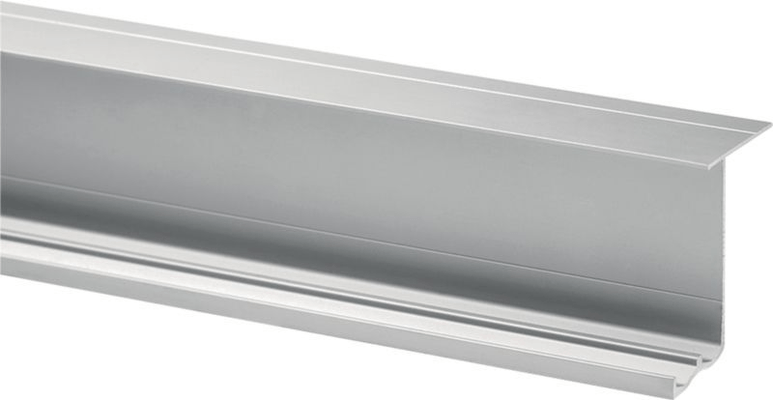 Boulonnerie, quincaillerie - Meubles, rangements - 7618962 RAILNECO SUPSUSP MA235