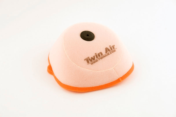 Pièces Quad & Motos - Moteur - Filtre à air TWIN AIR - 154113