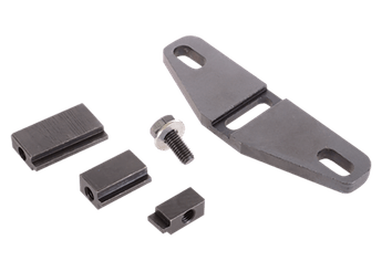 Outils - Outils divers - Coffret calage FORD