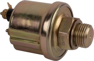 Pièces agricoles - TP pièce origine - Commutateur, pression d'huile