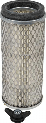 Pièces agricoles - Jardin et forêt pièce origine - Filtre à Air JD