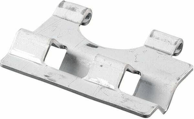 Pièces agricoles - Jardin et forêt pièce origine - Fourchet de boite de vitesse