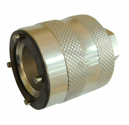 Pièces Quad & Motos - Outillage - Douille à bouchon de fourche JMP Ohlins/WP