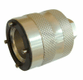 Douille à bouchon de fourche JMP Ohlins/WP