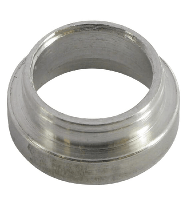 Pièces agricoles - Pièce divers - Joint d'étanchéité 24359