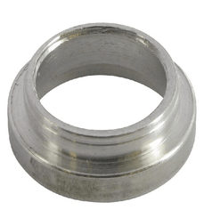 Pièces agricoles - Pièce divers - Joint d'étanchéité 24359