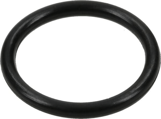 Pièces agricoles - Pièce Pulvérisateur - Joint torique 26,65x2,6 Viton